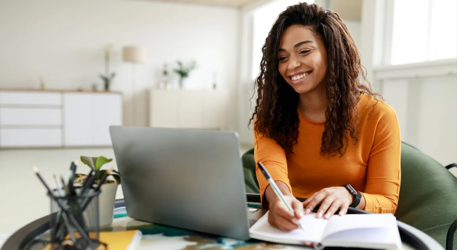 how-to-budget-for-college-expenses-in-india